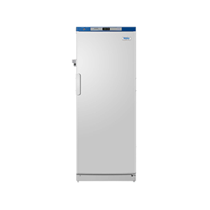 Biomedical -40ºC Laborato